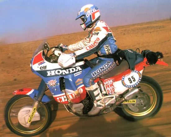 Cyril