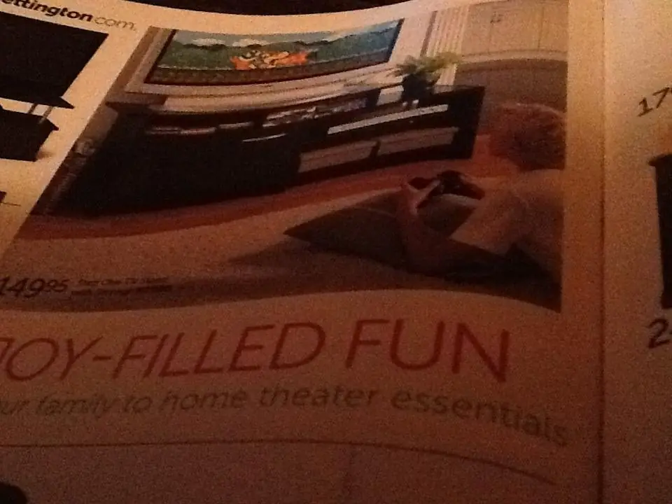 tuning digital o virtual (segunda parte)