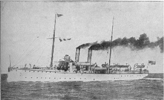 union sudamericana