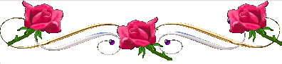 Varias Poesias de Amor