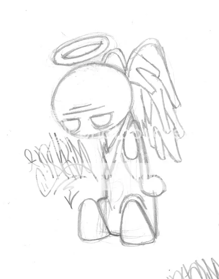 Lenore
