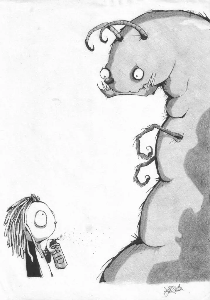 propios