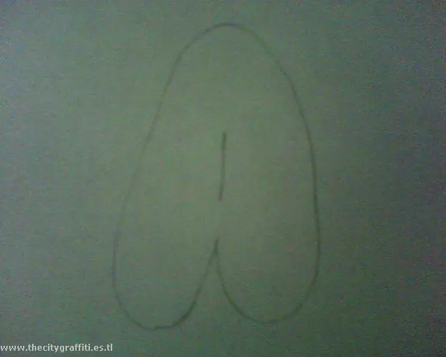 dibujar