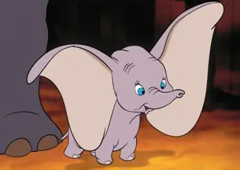 dibujos