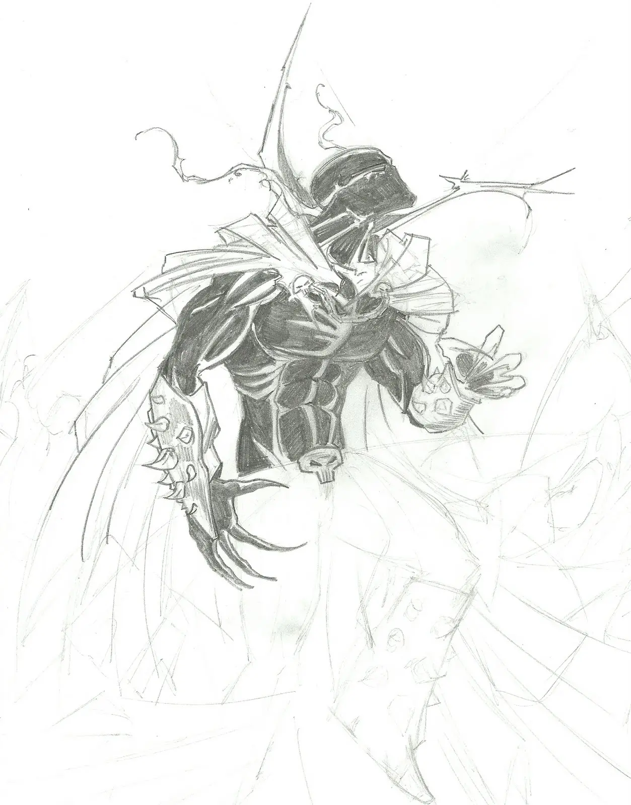 Dibujo
