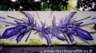 urbana