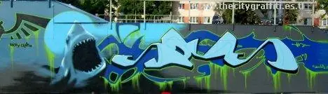 hacer
