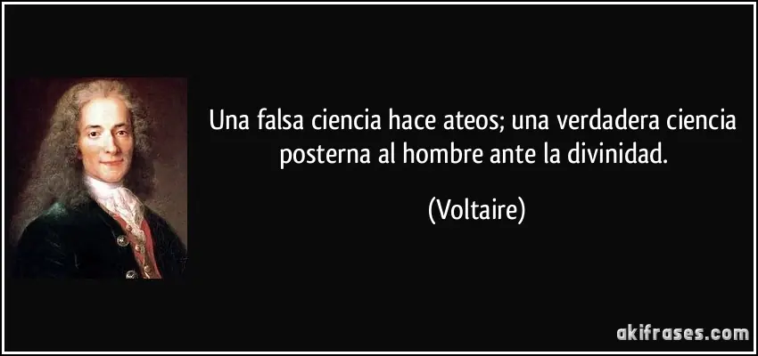 top 5 formas de que te manden a la mierd* en taringa!