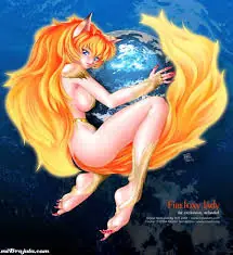 Trucos de Mozilla Firefox (Muy Útil y Recomendable)