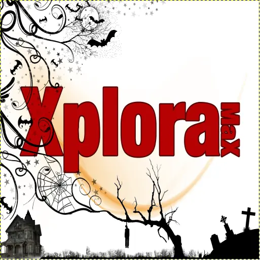 Para este Halloween documentales de Misterio en XploraMAX