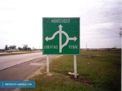 uruguayos