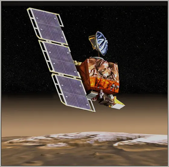 espacio