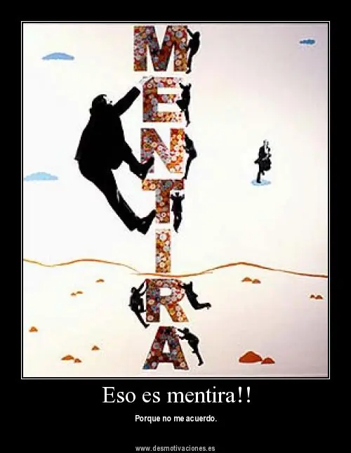 Como Duele!!!