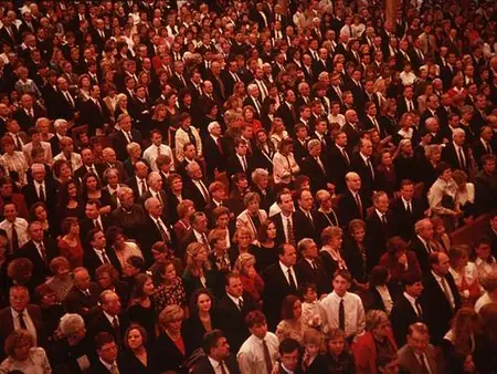 ¡Descubre cual es el significado de tu nombre!