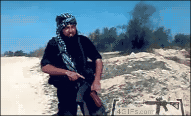 Gifs
