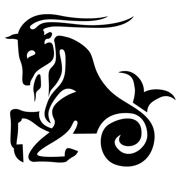 Libra Libra