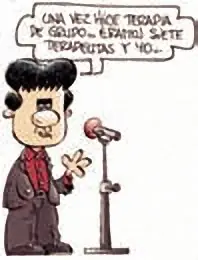 Humor Gráfico [Sátira12] [49 Imágenes]