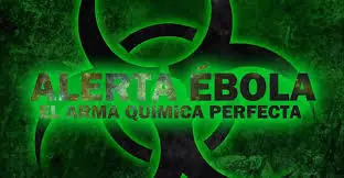 ebola
