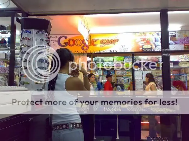 colombianos, el mejor! cosas graciosas - Colombianadas -