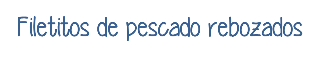 papas espiral