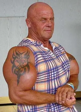musculos