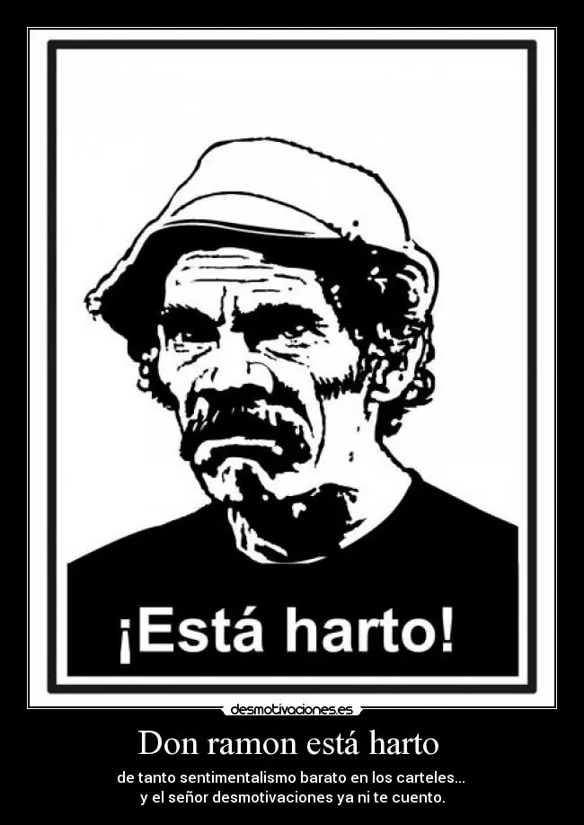 monchito