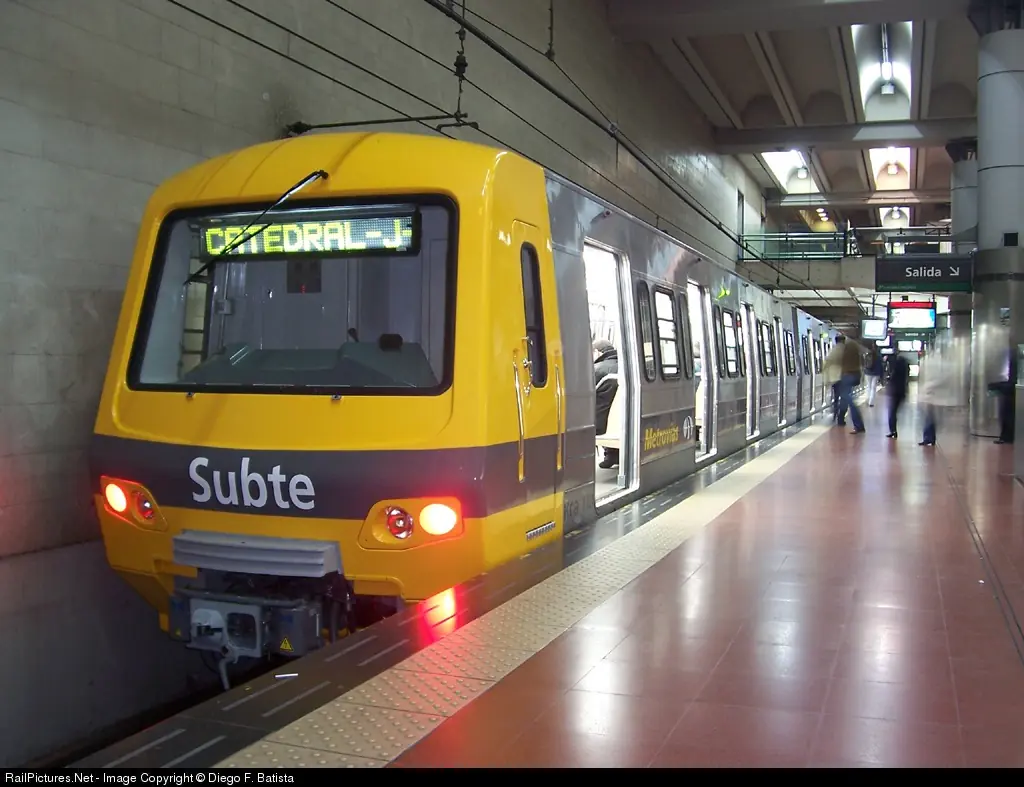 CNR