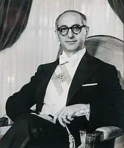 frondizi