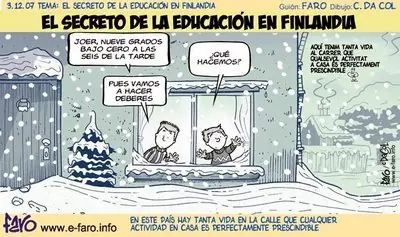desarrollo