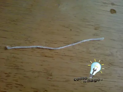 XD