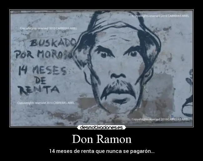 ramon
