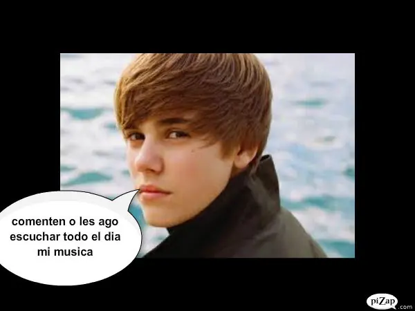 biografia