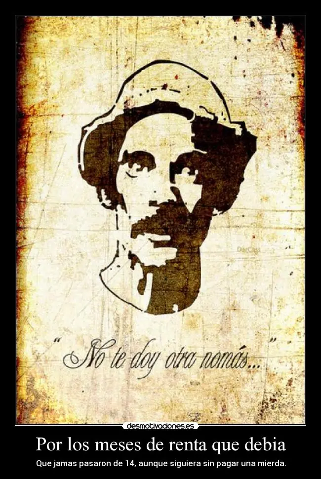 monchito
