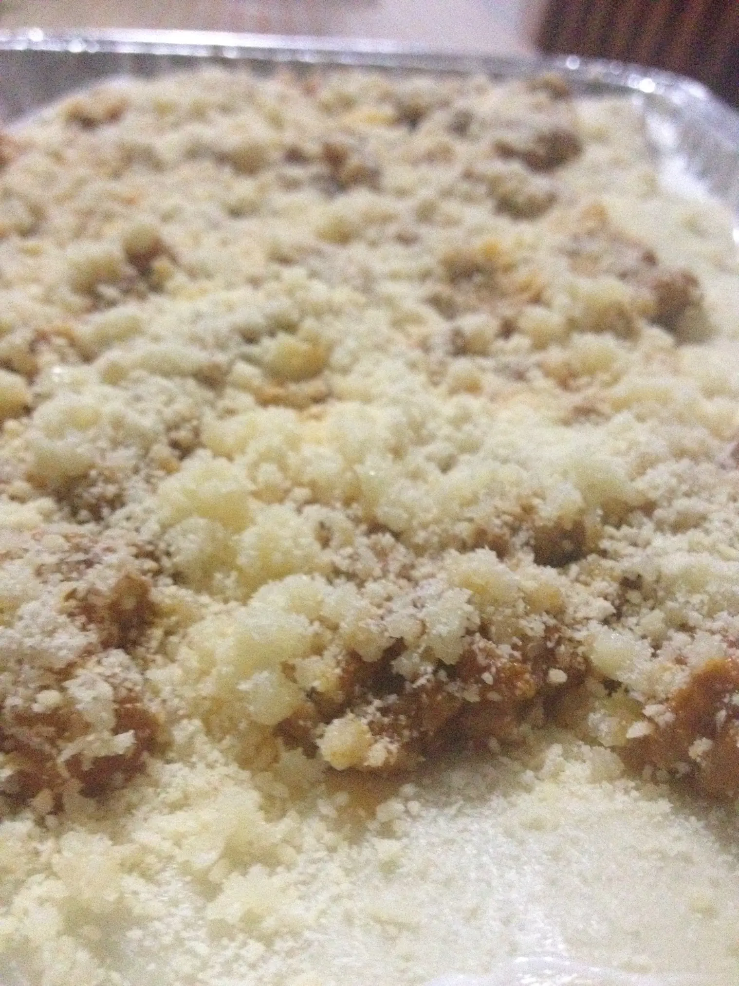 Crema