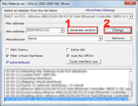 TeamViewer Expiro (Solucion)