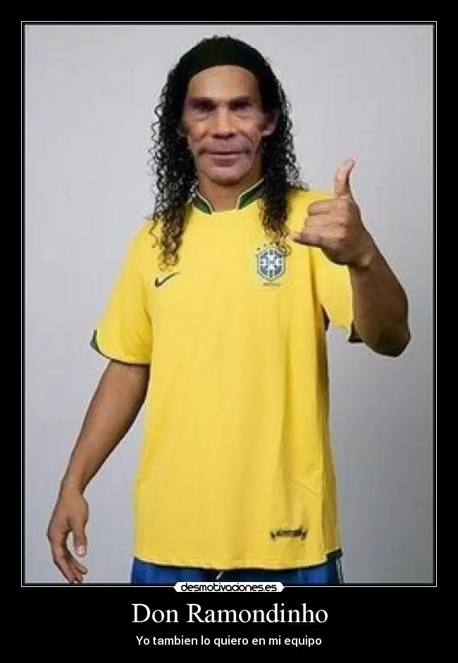 monchito