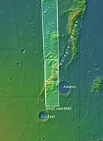 NASA