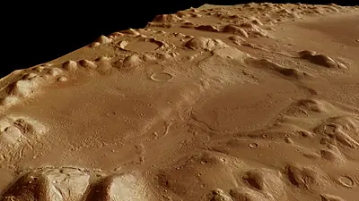 phlegra