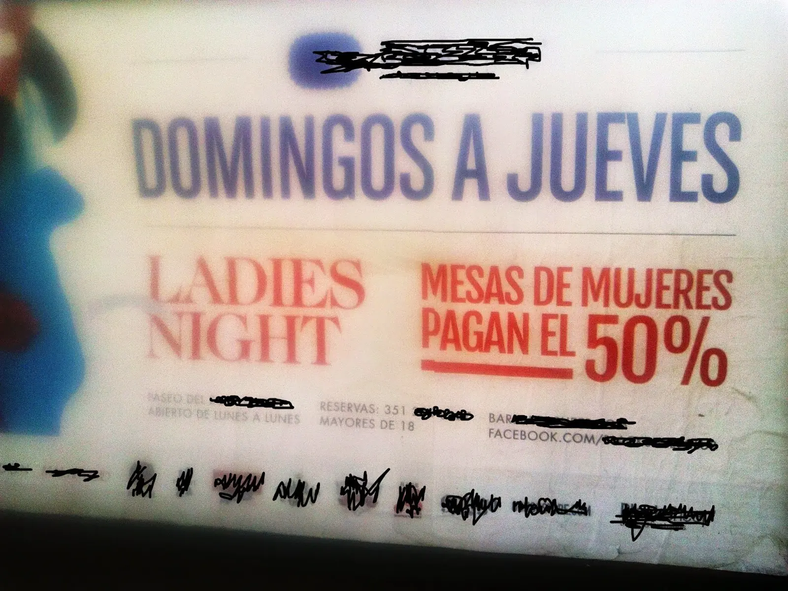 fraude