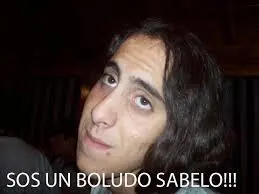 choto