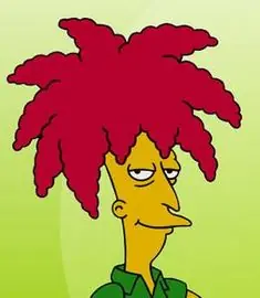 40 cosas que no sabías de Los Simpson