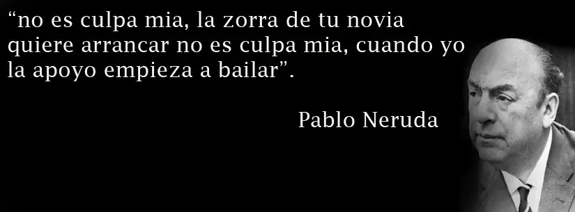 Memorables frases de historicas persona