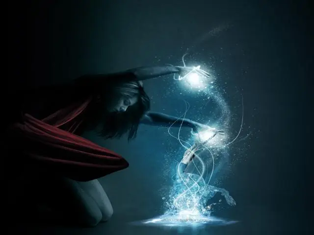 enigmas