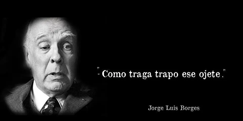 Memorables frases de historicas persona