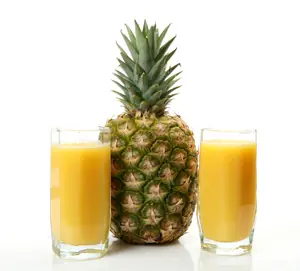 jugos