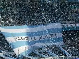 como