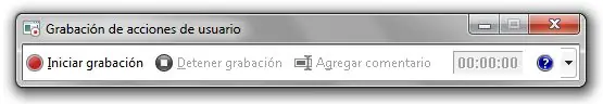 de Windows 7