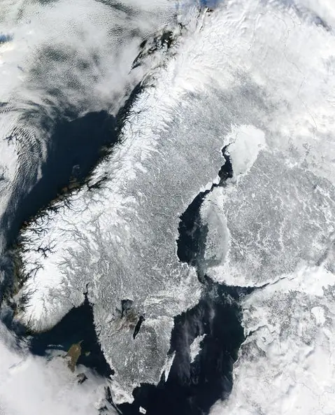 Europa