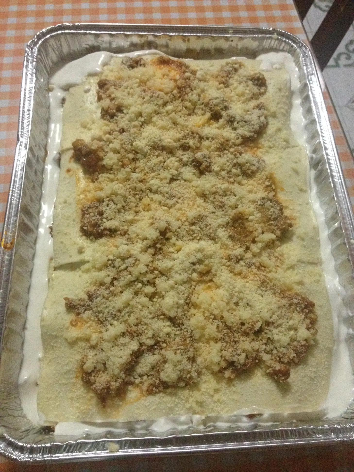 delicioso