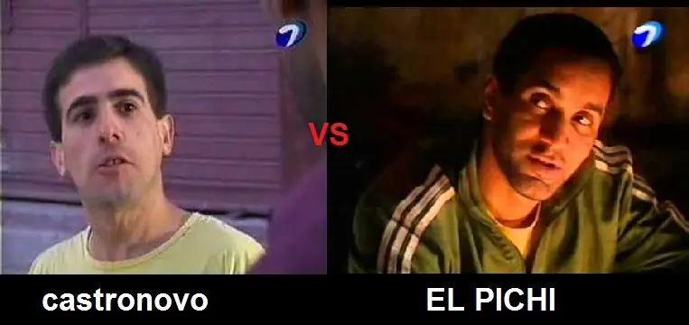 humor